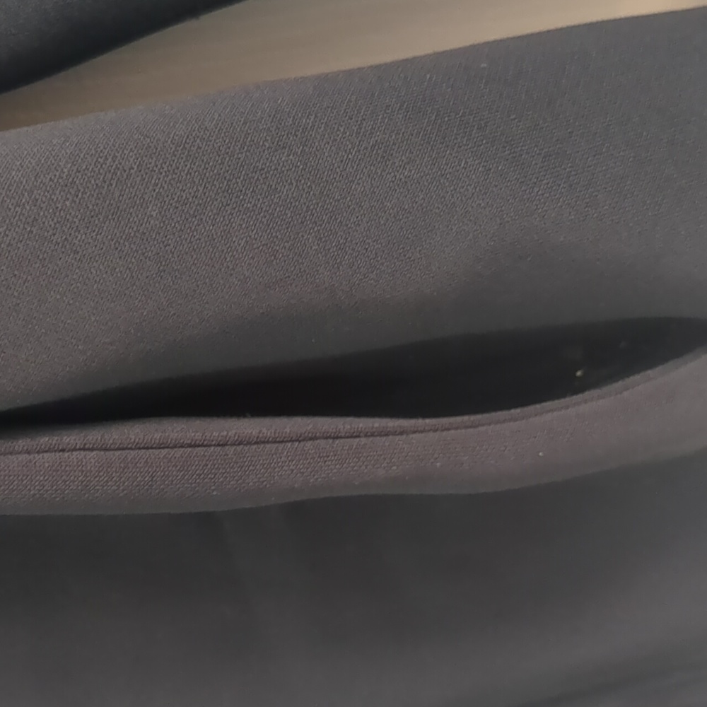 Hurricanes jacket - Picture 5 of 5